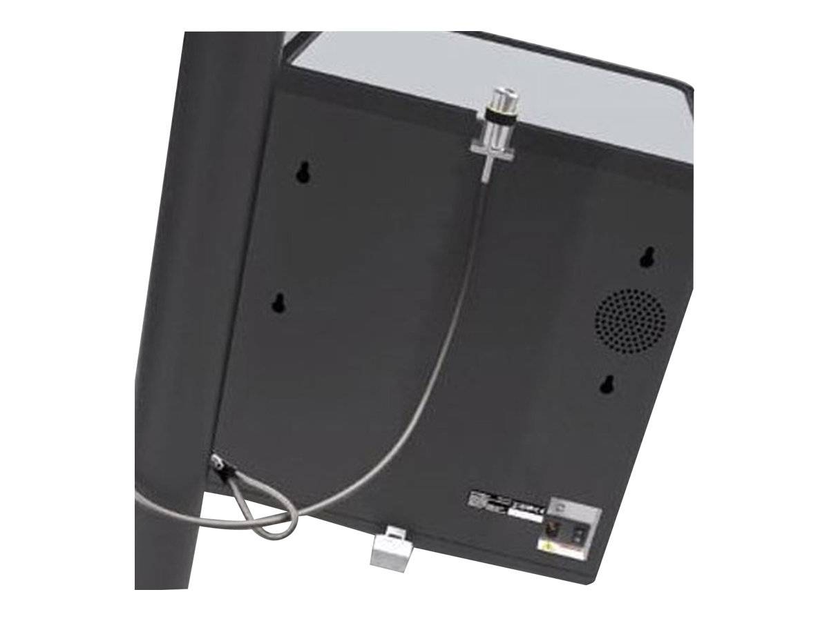 Kensington Charge & Sync Cabinet, Universal Tablet