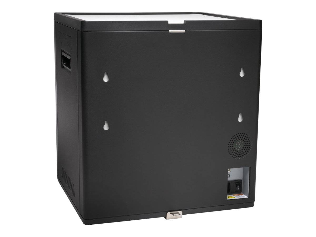 Kensington Charge & Sync Cabinet, Universal Tablet