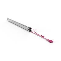 PATCHBOX PLUS+ Long Range - Glasfaserkassette