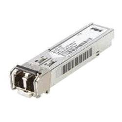 HPE Aruba - SFP (Mini-GBIC)-Transceiver-Modul