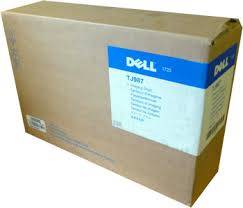 Dell 593-10241 - TJ987 - Trommel-Kit - für 1720, 1720dn