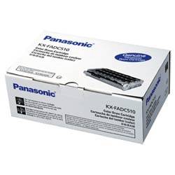 Panasonic KX-FADC510X - 1 - Original - OPC-Trommel