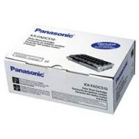 Panasonic KX-FADC510X - 1 - Original - OPC-Trommel