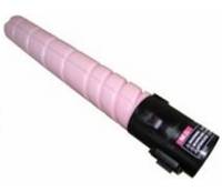 Ricoh Magenta - Original - Tonerpatrone - für Ricoh Aficio SP C830DN - Aficio SP