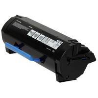Konica Minolta TNP-37 - Schwarz - original - Tonerpatrone