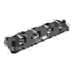 Intermec Multidock 4-slot - Docking Cradle (Anschlußstand)