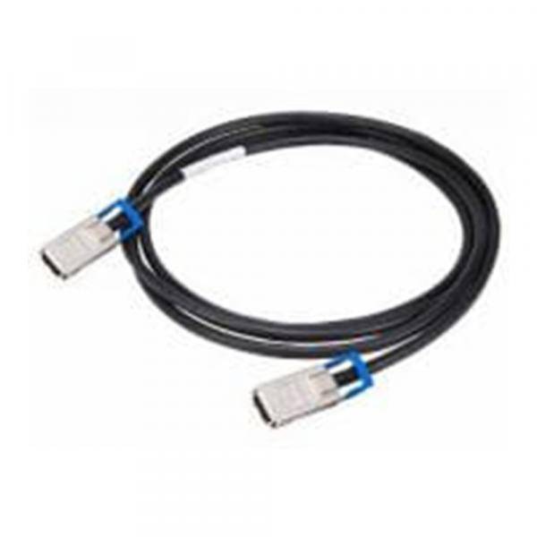 Hewlett Packard 444477-B21 Kabel