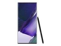 AS9232004001: Samsung Galaxy Note20 Ultra 5G - Smartphone - Dual-SIM - 5G NR - 2