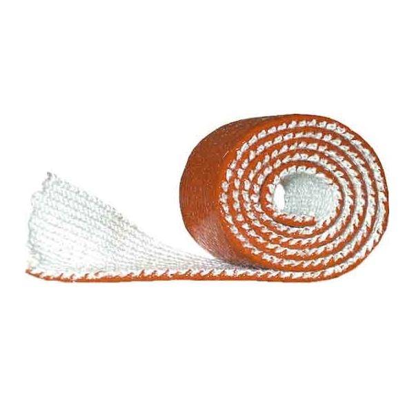 Anamet Klebeband 337-100-1