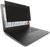 Kensington Blickschutzfilter für Notebook