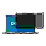 Kensington - Blickschutzfilter für Notebook - 2-Wege - klebend - für Lenovo ThinkPad X1 Carbon (4th Gen)