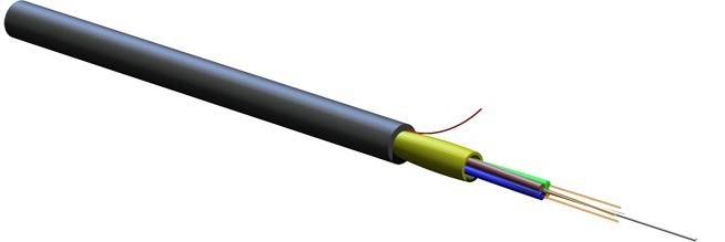 Corning K&L U-VQ(ZN)H 2F E9ZBL 0.9 002U8X-EG170E2G-Dca