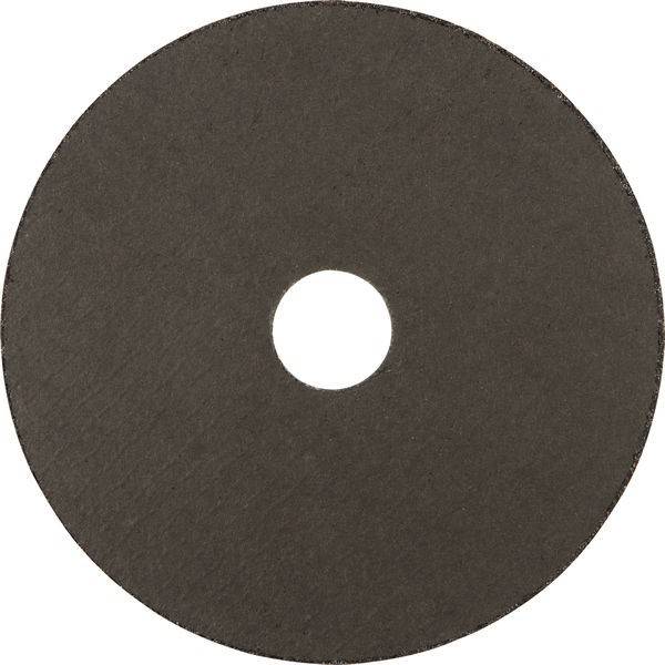 Bosch Power Tools Trennscheibe 2608600093