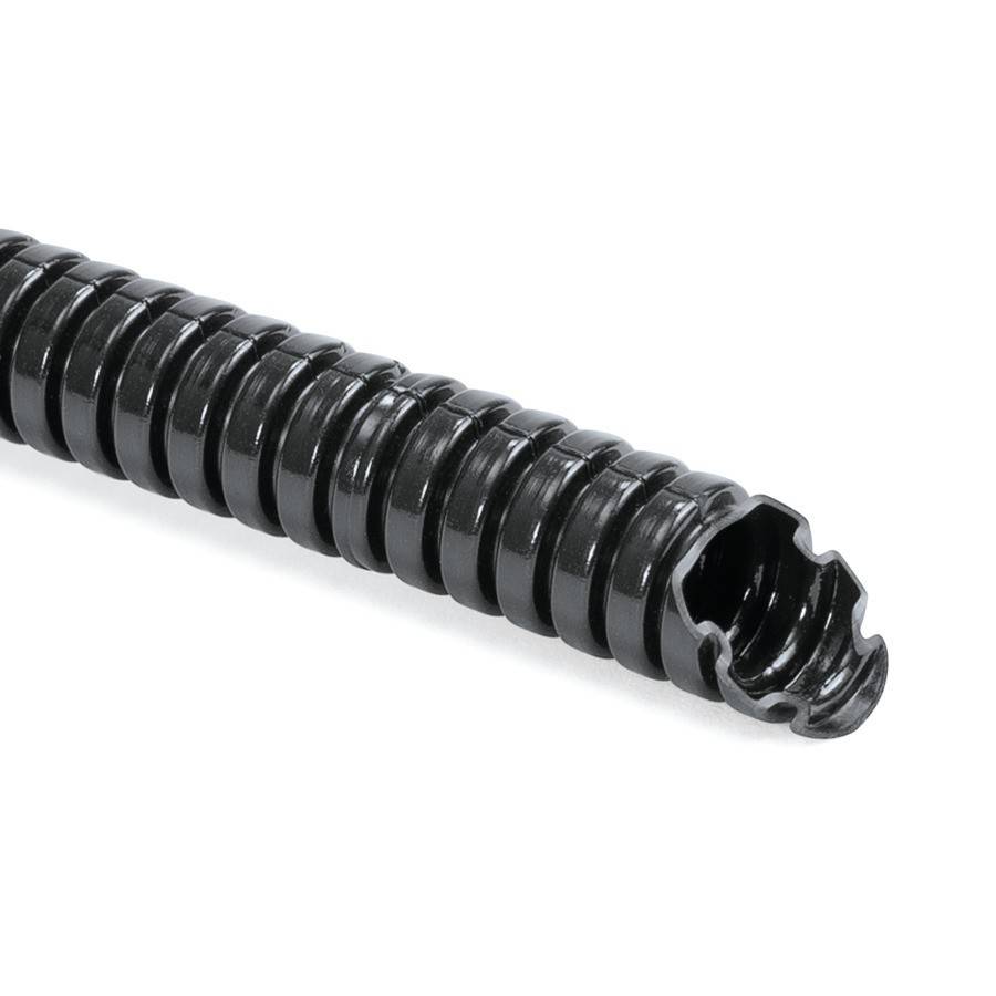 HellermannTyton Wellrohr HG-LW21