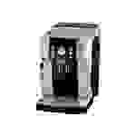 De'Longhi Magnifica S ECAM 21.117.SB - Automatische Kaffeemaschine mit Cappuccinatore - 15 bar - Silver/Black