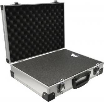 PeakTech Hartschalenkoffer (PeakTech 7260)