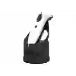 SocketScan S740 - 700 Series - dock charger - Barcode-Scanner SocketScan S740 - 700 Series - dock charger - Barcode-Scanner