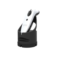 SocketScan S740 - 700 Series - dock charger - Barcode-Scanner SocketScan S740 - 700 Series - dock charger - Barcode-Scanner