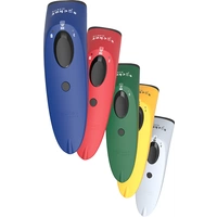 SocketScan S740 - 700 Series - dock charger - Barcode-Scanner SocketScan S740 - 700 Series - dock charger - Barcode-Scanner