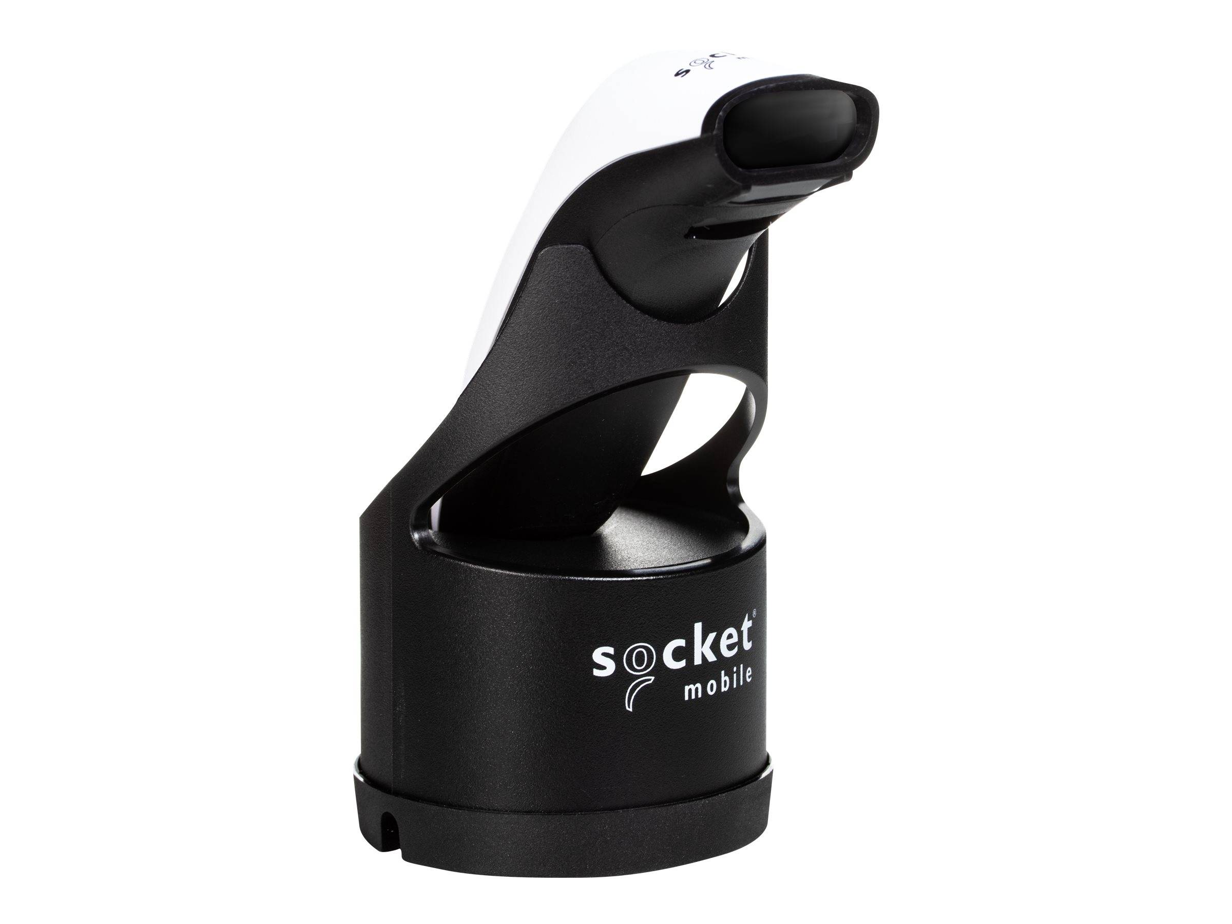 SocketScan S740 - 700 Series - dock charger - Barcode-Scanner