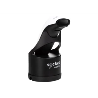 SocketScan S740 - 700 Series - dock charger - Barcode-Scanner SocketScan S740 - 700 Series - dock charger - Barcode-Scanner