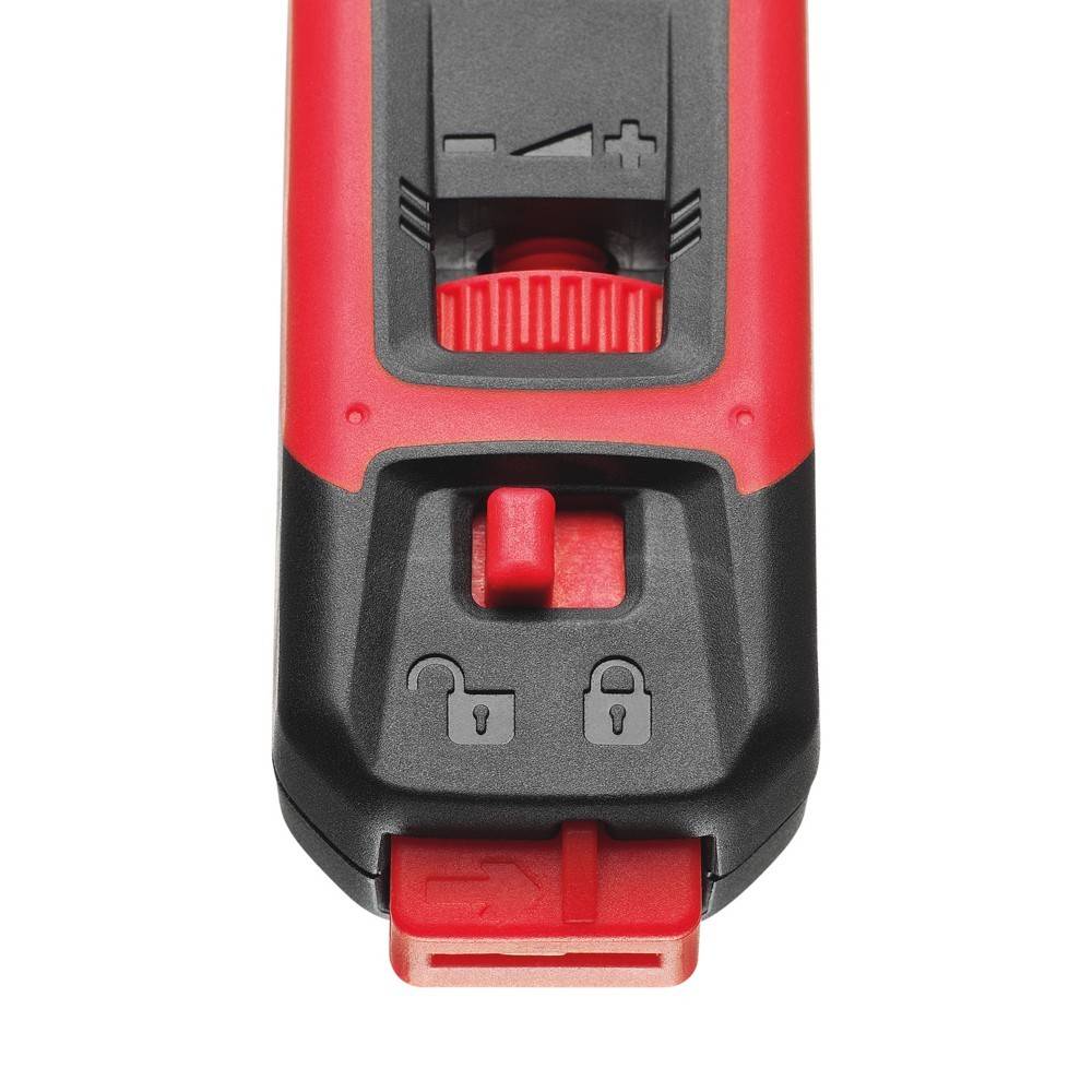 Cimco Werkzeuge Kabelmesser 122016