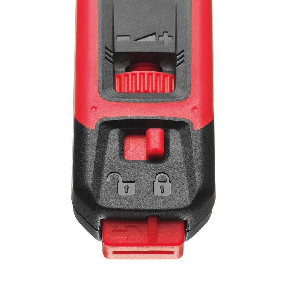 Cimco Werkzeuge Kabelmesser 122016