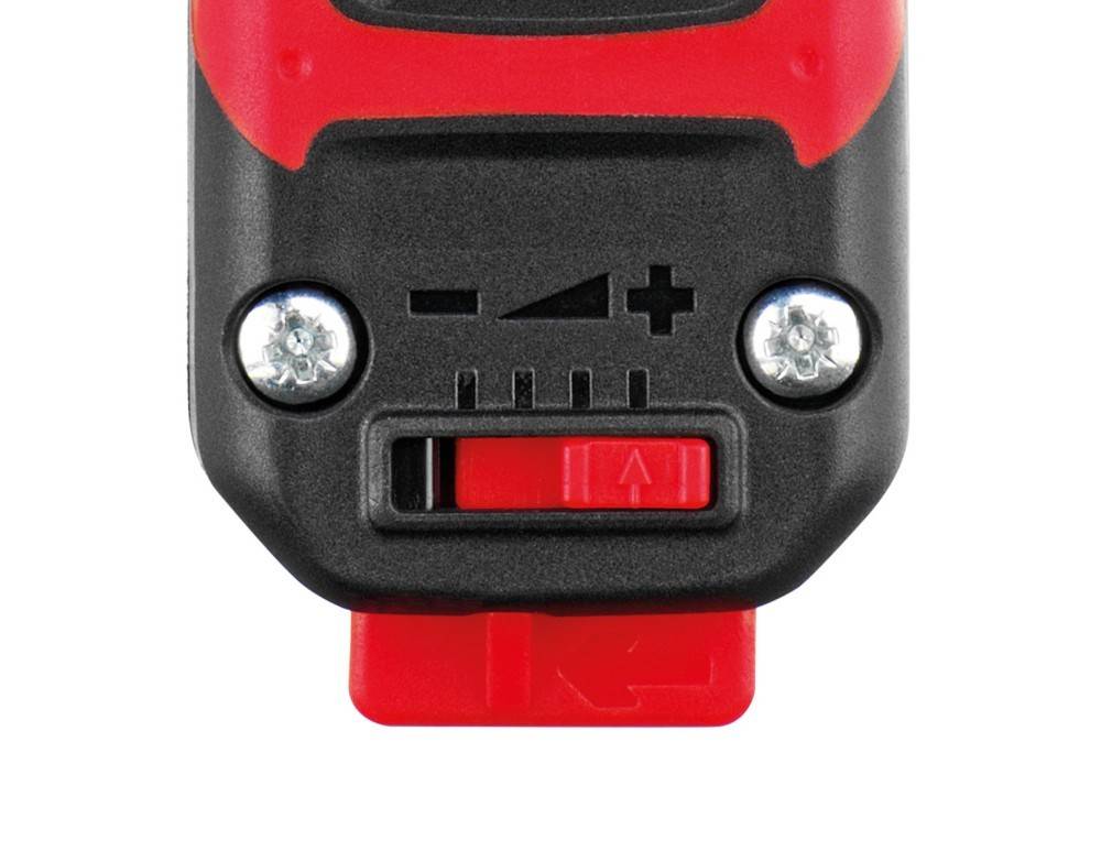 Cimco Werkzeuge Kabelmesser 122016