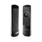 Orbsmart AM-1 kabellose Airmouse mit Mini-Tastatur/Gyro-Funktion/Infrarot Anlern-Funktion Fernbedienung Orbsmart AM-1 kabellose Airmouse mit Mini-Tastatur/Gyro-Funktion/Infrarot Anlern-Funktion Fernbedienung