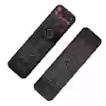 Orbsmart AM-1 Pro kabellose Air mouse mit deutscher Mini-Tastatur Orbsmart AM-1 Pro kabellose Air mouse mit deutscher Mini-Tastatur