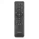 Orbsmart WA-1 kabellose Windows 10/11 Airmouse mit Tastatur / Infrarot Anlernfunktion & LED-Hintergrundbeleuchtung Orbsmart WA-1 kabellose Windows 10/11 Airmouse mit Tastatur / Infrarot Anlernfunktion & LED-Hintergrundbeleuchtung