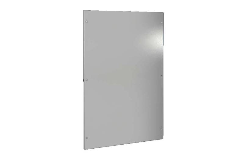Rittal Seitenwand VX 8175.245 (VE2)