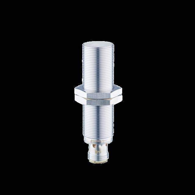 Ifm Electronic Sensor induktiv IGC224