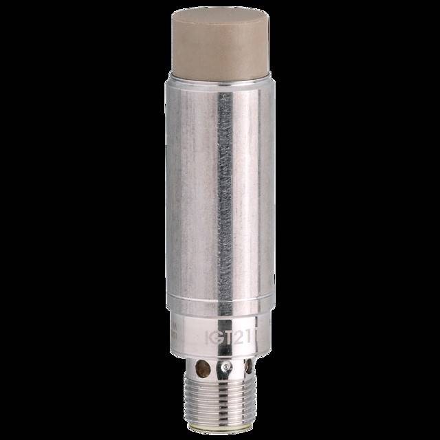 Ifm Electronic Sensor induktiv IGT211