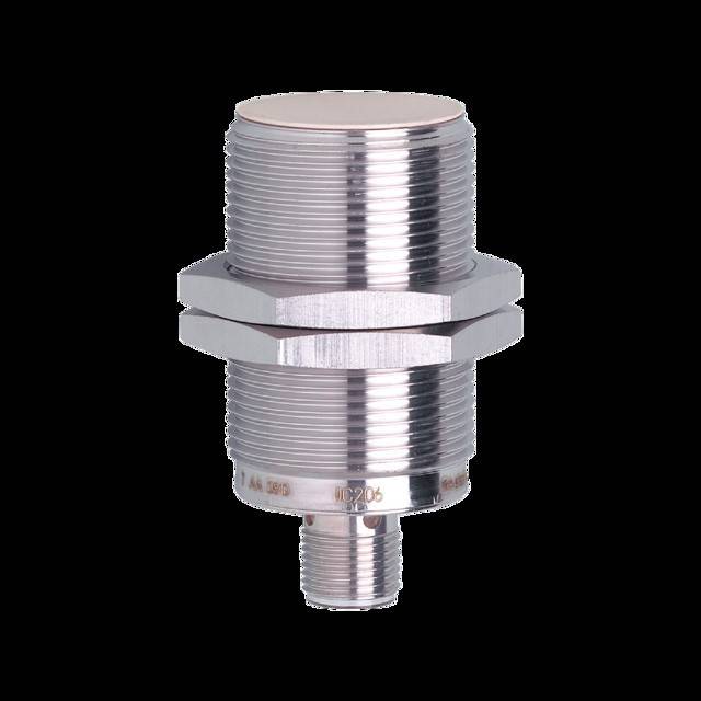 Ifm Electronic Sensor induktiv IIC206