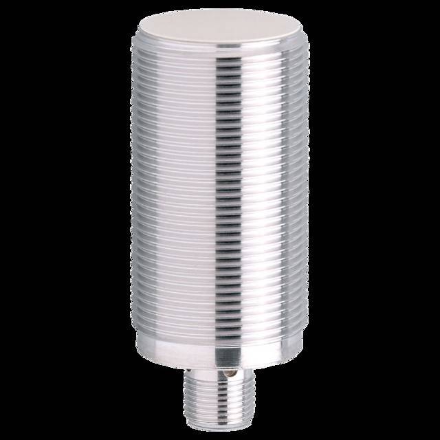 Ifm Electronic Sensor induktiv IIC210