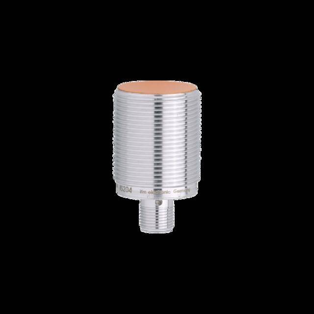 Ifm Electronic Sensor induktiv IIS204
