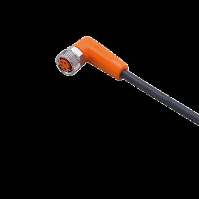 Ifm Electronic Verbindungskabel EVC154