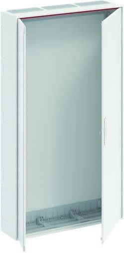 Striebel&John Wandschrank B39