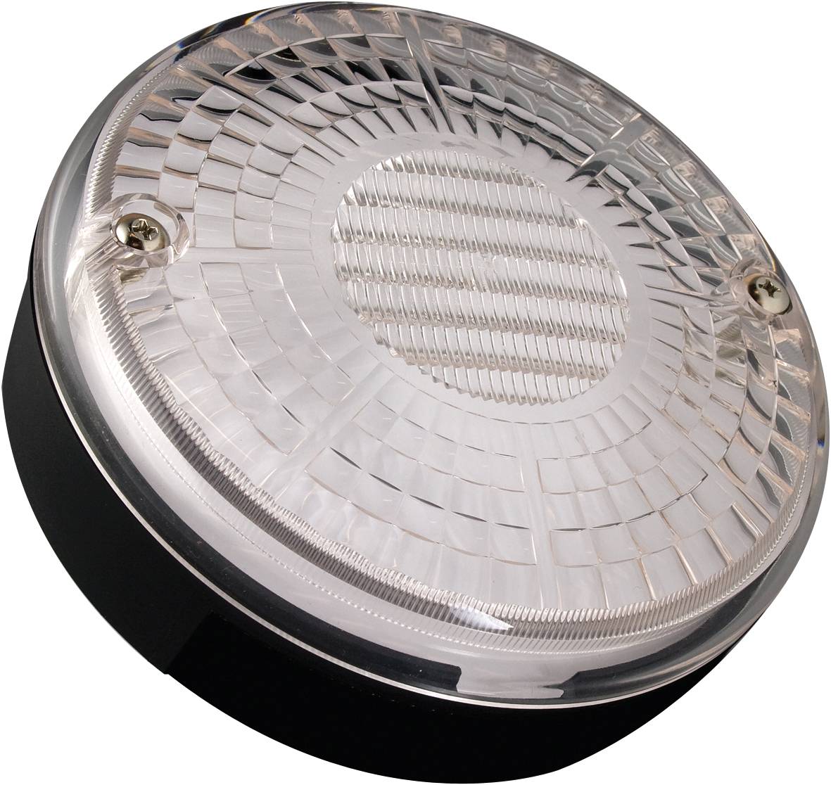 LED Rückfahrleuchte, Serie 140, 140 mm Durchmesser