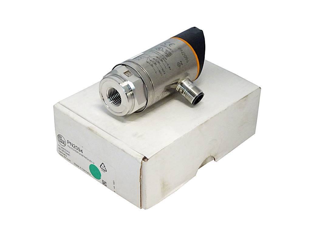 IFM PN2094 (EAN:4021179289061)