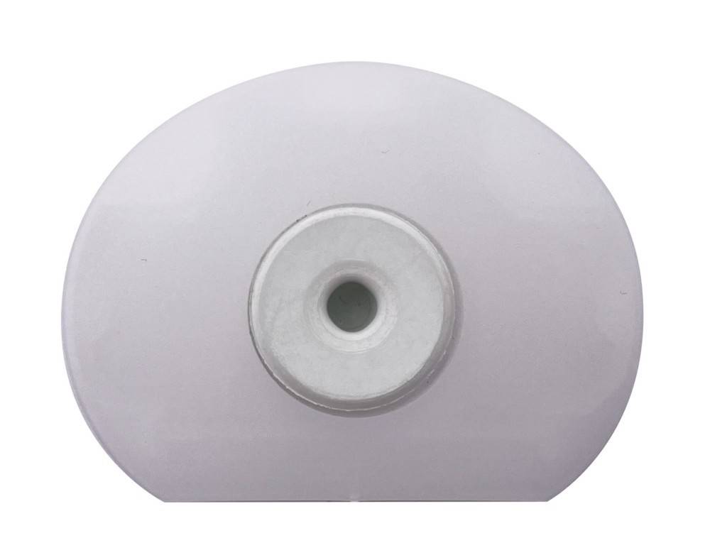 Pracht Endkappe 0601880