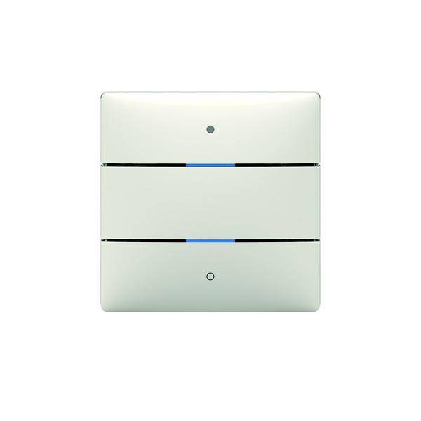 Theben Tastsensor LUXORliving iON2