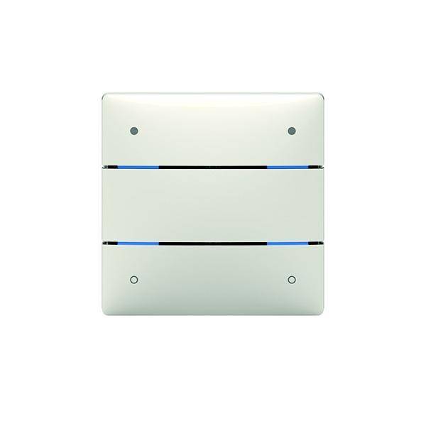 Theben Tastsensor LUXORliving iON4