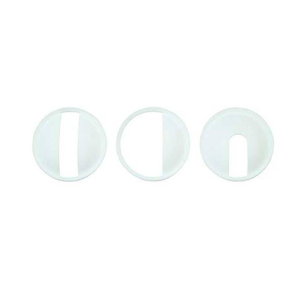 Zumtobel Group Abschattungsset SENS TR M #28001660