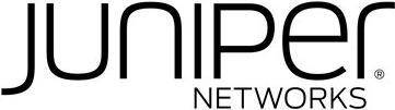 Juniper Networks for MX-Series Routers - Upgrade-Lizenz - 25.000.000 bis 30.000.000 Flows pro Minute - für Juniper Netwo