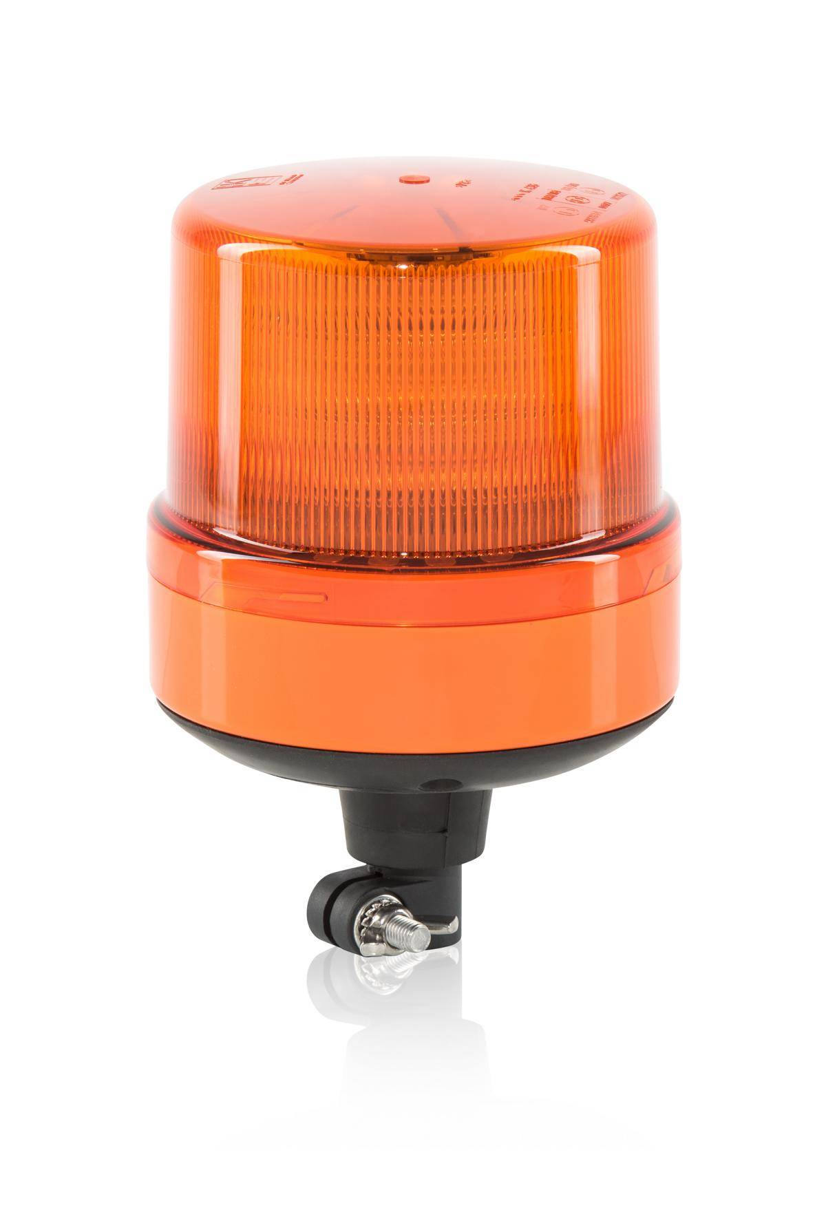 Hänsch Comet AF LED Kennleuchte, Gelb