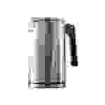 WMF LONO - Wasserkocher - 1.3 Liter - 2400 W - Cromargan