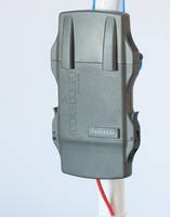 MikroTik NetMetal 5 - 10,100,1000 Mbit/s - 80 MHz - 256-QAM - USB Typ-A - 8 - 30