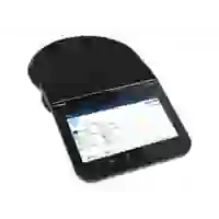 Mitel MiVoice 6970 - VoIP-Konferenztelefon Mitel MiVoice 6970 - VoIP-Konferenztelefon